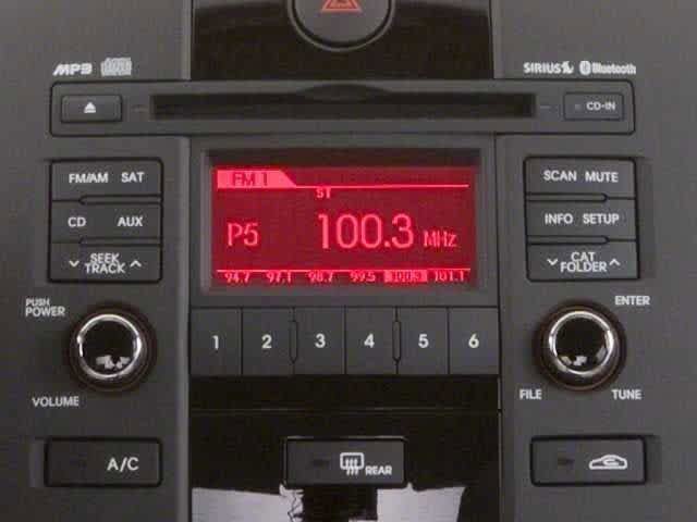 Used 2012 Kia Forte EX FWD image 36