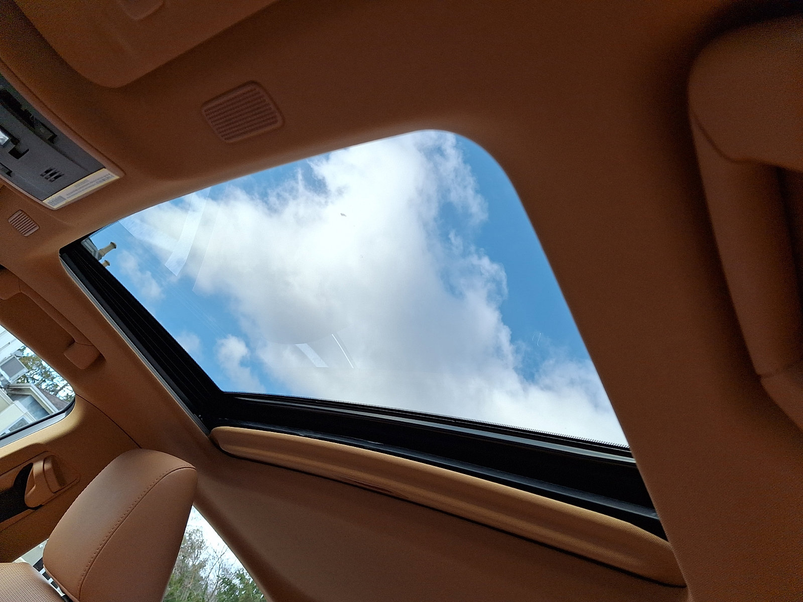 Certified 2023 Lexus ES 350 Standard image 15