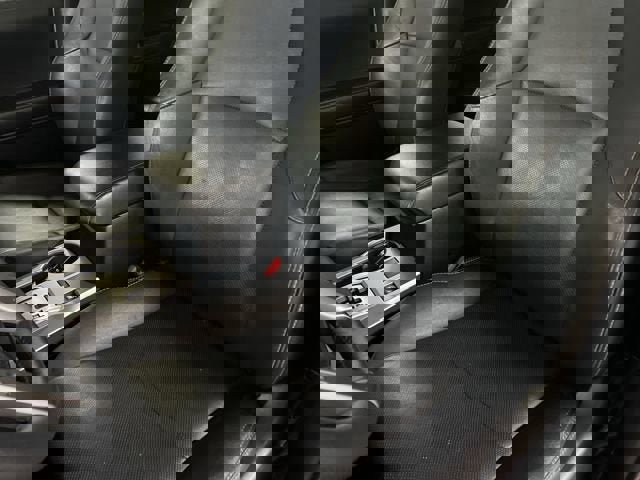 Used 2022 Toyota 4Runner Limited image 20