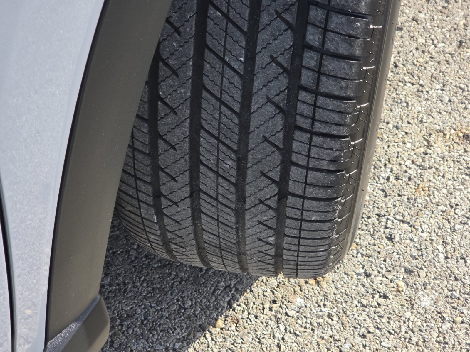 Used 2025 Honda Pilot Elite image 16