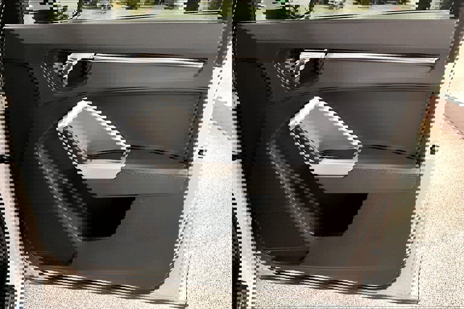 Used 2021 Audi Q3 2.0T Premium w/ Convenience Package image 23