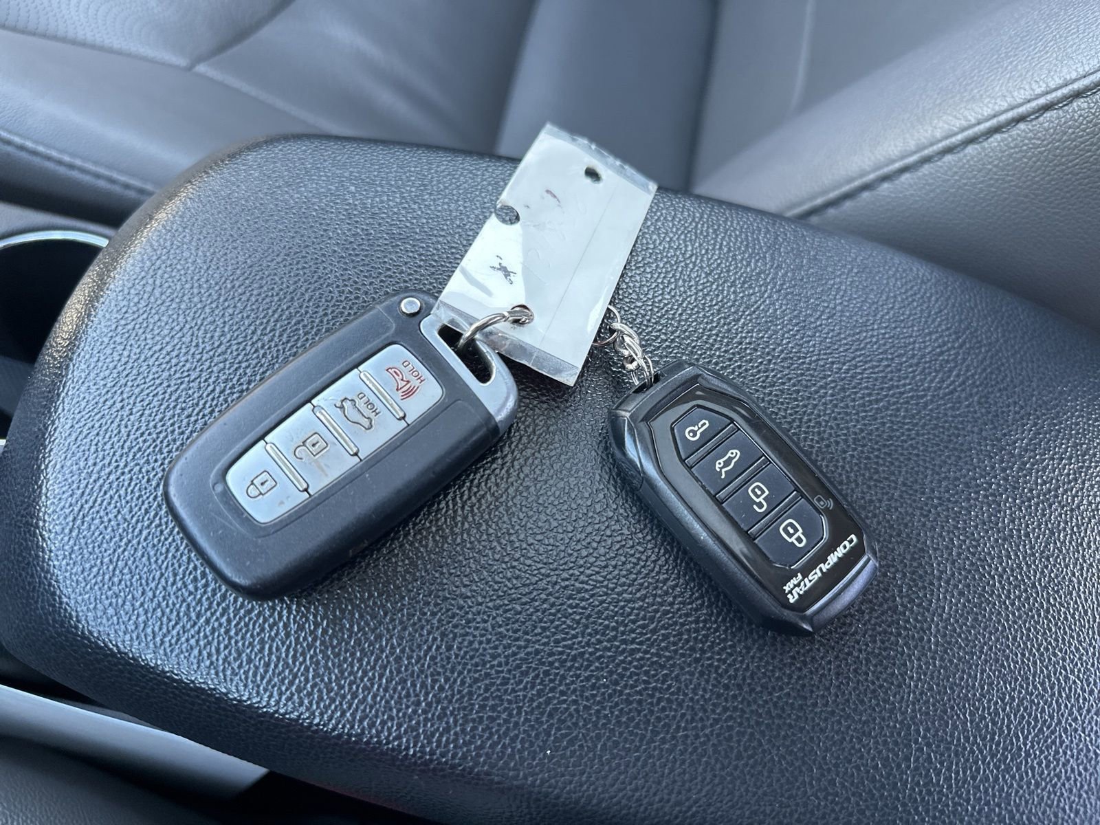 Used 2013 Hyundai Elantra Limited w/ Technology Pkg FWD image 57