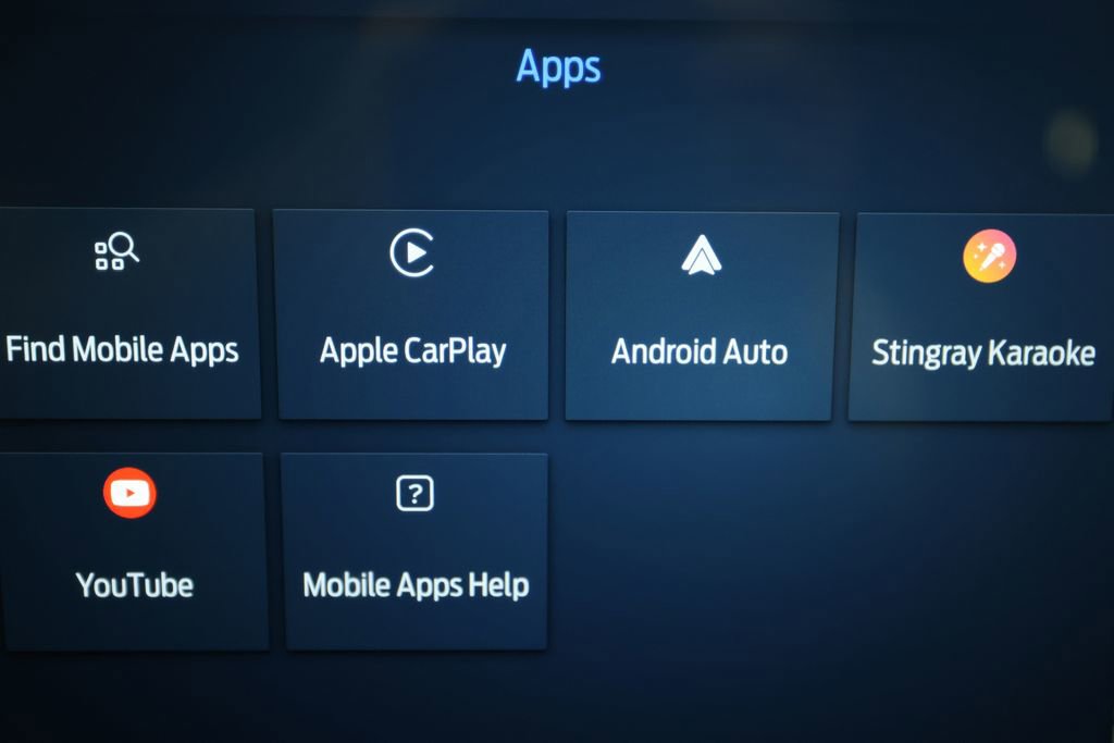 Used 2025 Ford F150 Raptor w/ Equipment Group 803A Raptor R image 29