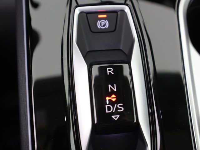 New 2026 Audi A6 Premium Plus AWD/4WD image 20