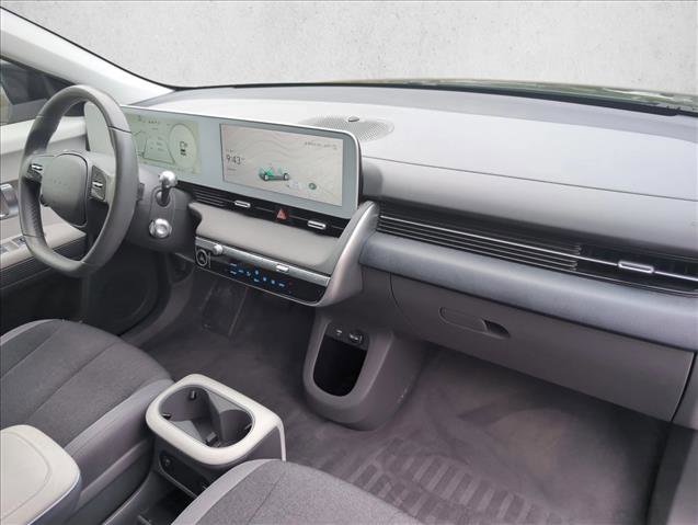 Used 2024 Hyundai Ioniq 5 SE image 25