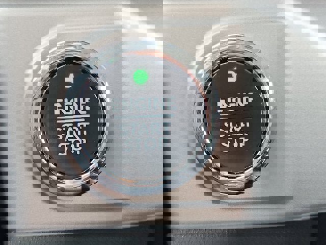 Used 2015 RAM 2500 Power Wagon Laramie AWD/4WD image 26