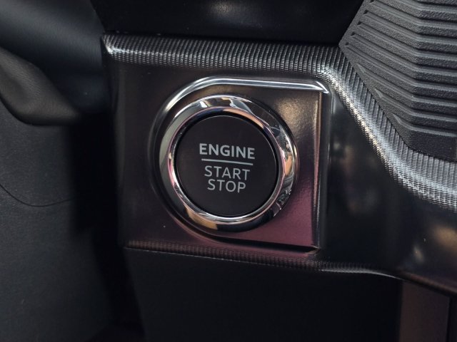 New 2026 Ford F150 Raptor AWD/4WD image 22