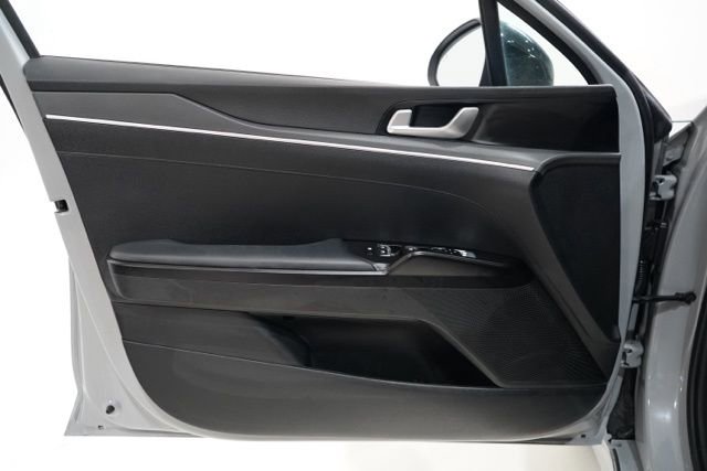 Used 2024 Kia K5 GT-Line w/ GT-Line Premium Package image 19