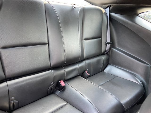 Used 2011 Chevrolet Camaro SS w/ RS Package RWD image 26