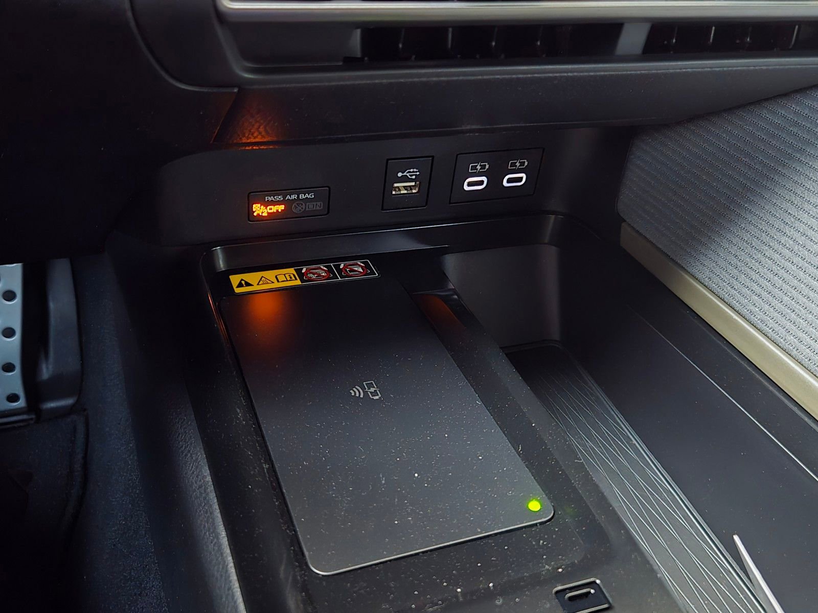 Certified 2026 Toyota Camry SE w/ Convenience Package FWD image 16