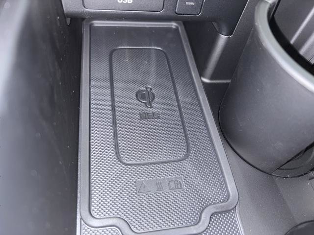 New 2025 Hyundai Palisade SEL AWD/4WD image 24