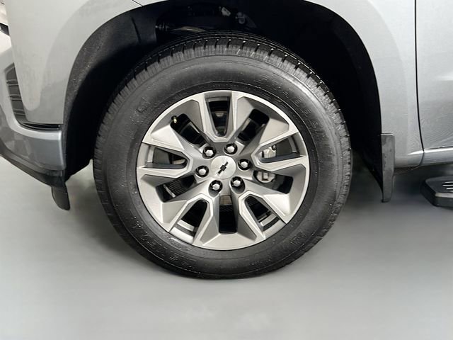 Used 2020 Chevrolet Silverado 1500 RST w/ All-Star Edition image 26