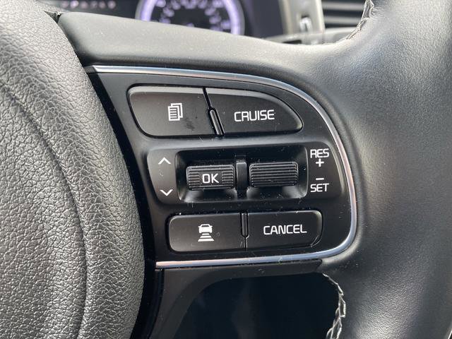 Certified 2019 Kia Niro Touring image 31