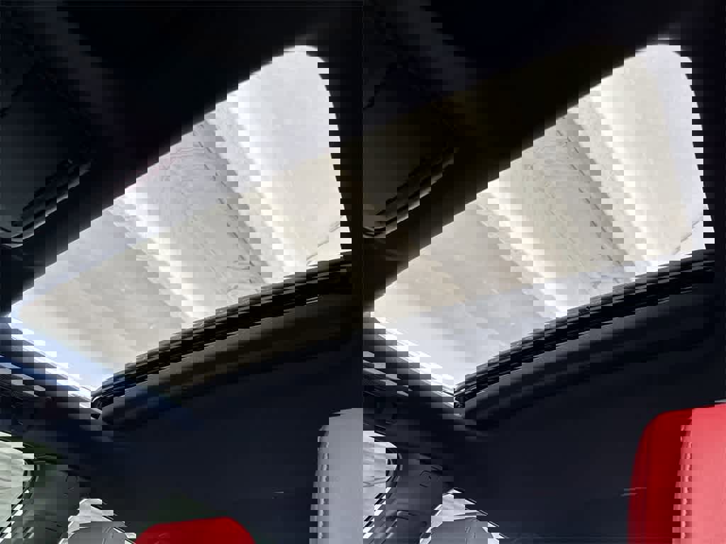 New 2026 Acura Integra A-Spec image 17