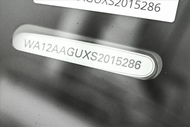 New 2025 Audi Q5 Premium Plus image 26