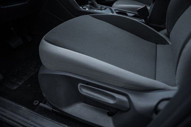 Used 2024 Volkswagen Taos S w/ MDO Package image 35