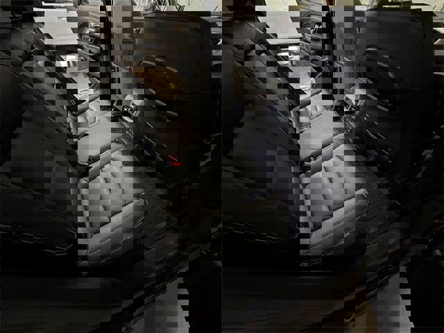 Used 2019 GMC Terrain Denali w/ Advanced Safety Package image 63