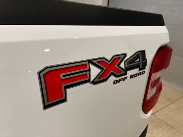 Used 2023 Ford Maverick XLT w/ Equipment Group 300A Standard image 9