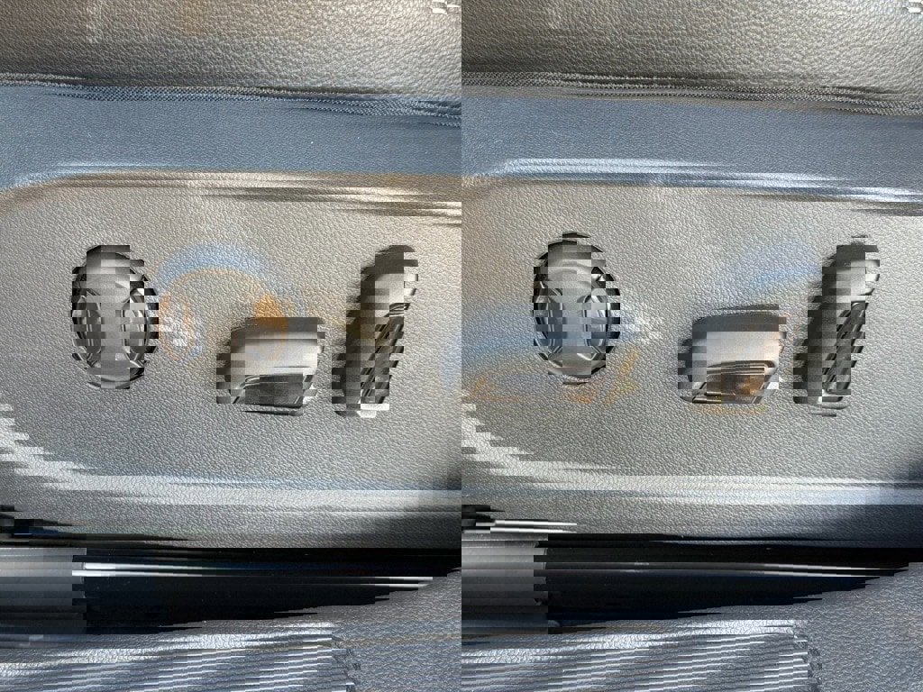 New 2025 Volkswagen Jetta SE image 22