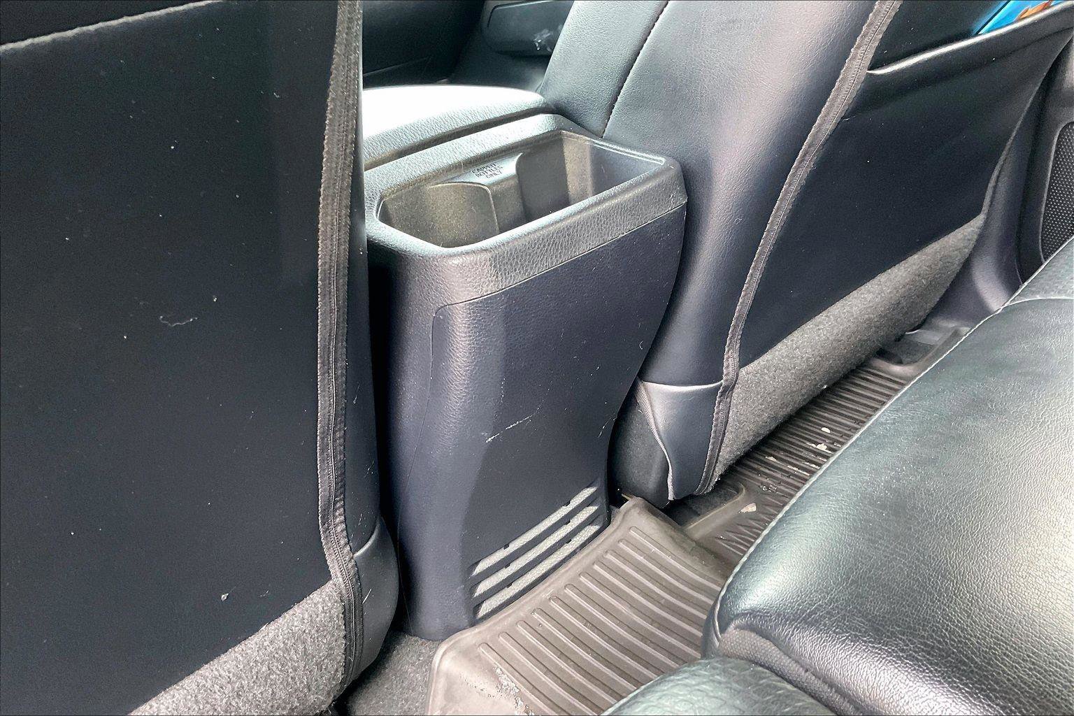 Used 2019 Toyota Tacoma TRD Off-Road image 25