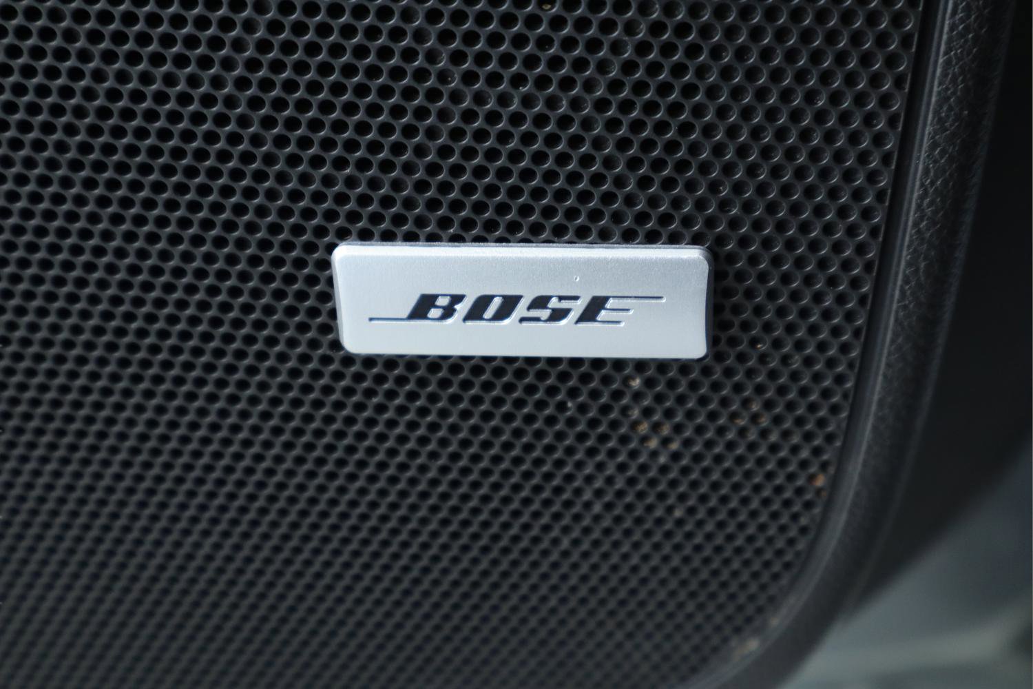 Used 2023 Buick Enclave Essence w/ Experience Buick Package image 25