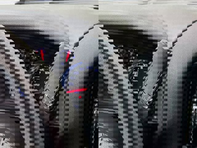 Used 2022 Chevrolet Silverado 1500 Custom Trail Boss image 18