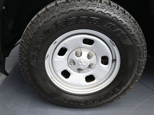 Used 2022 RAM 1500 Tradesman w/ Trailer Tow Group image 25