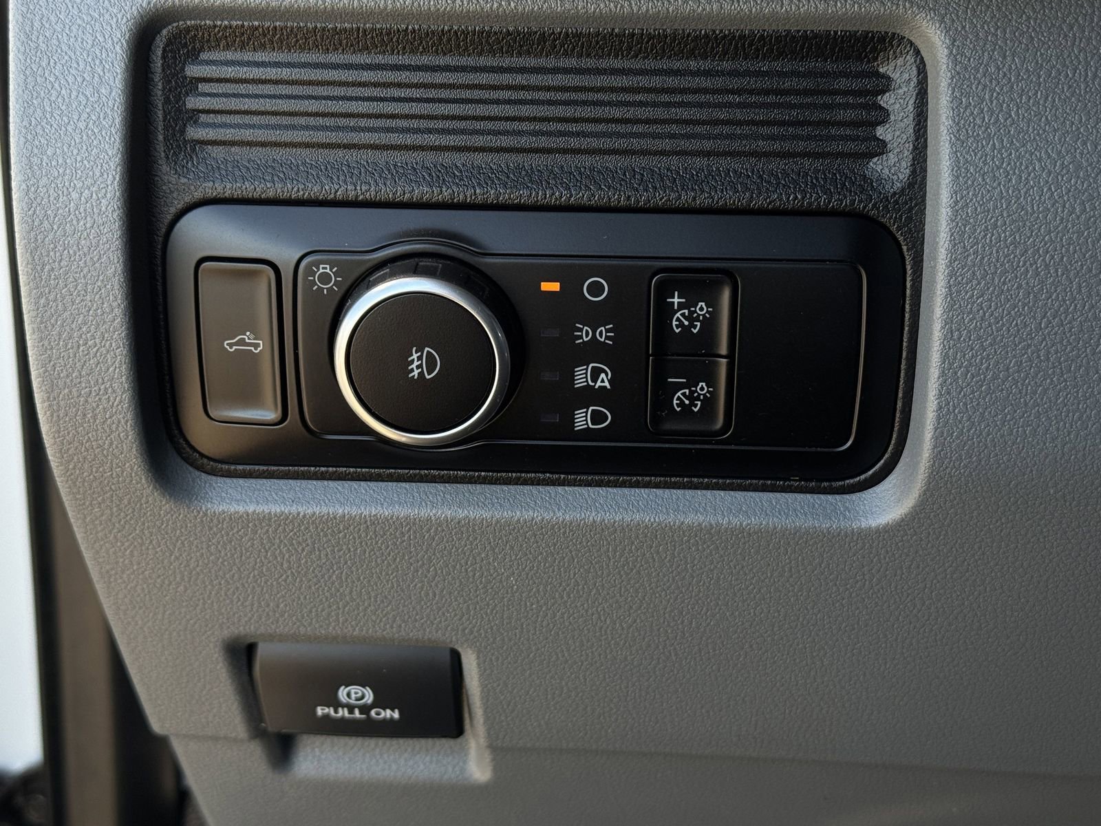 Certified 2024 Ford F350 XL w/ STX Appearance Package image 24