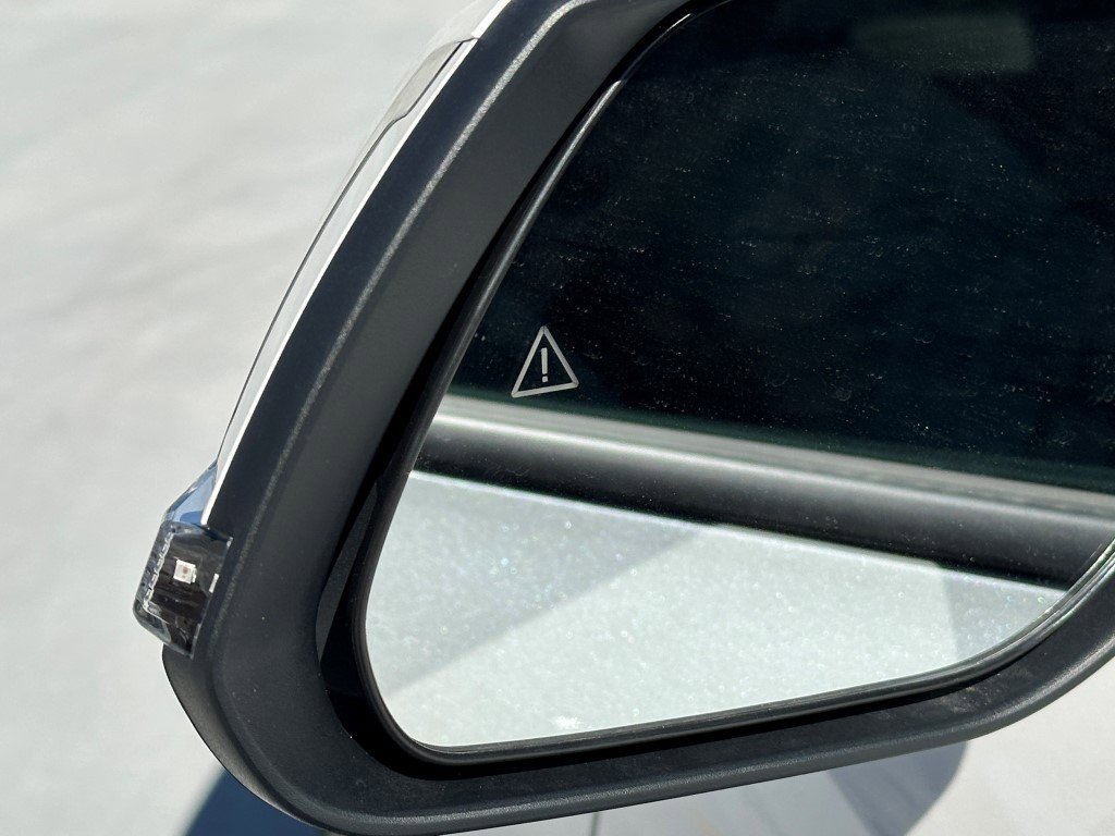 New 2025 Kia Niro EX image 14