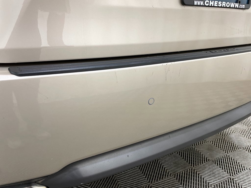 Used 2019 Lexus RX 350 350 image 46