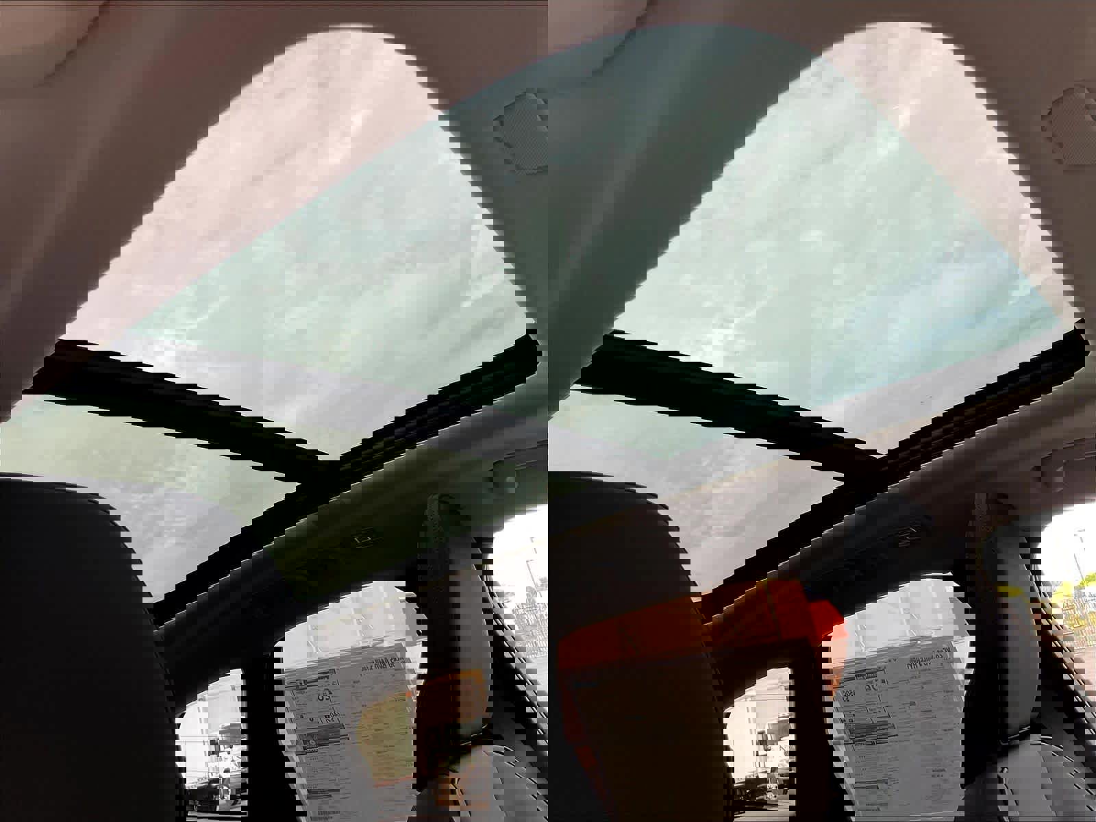 New 2026 Volvo XC60 B5 Plus w/ Climate Package AWD/4WD image 29