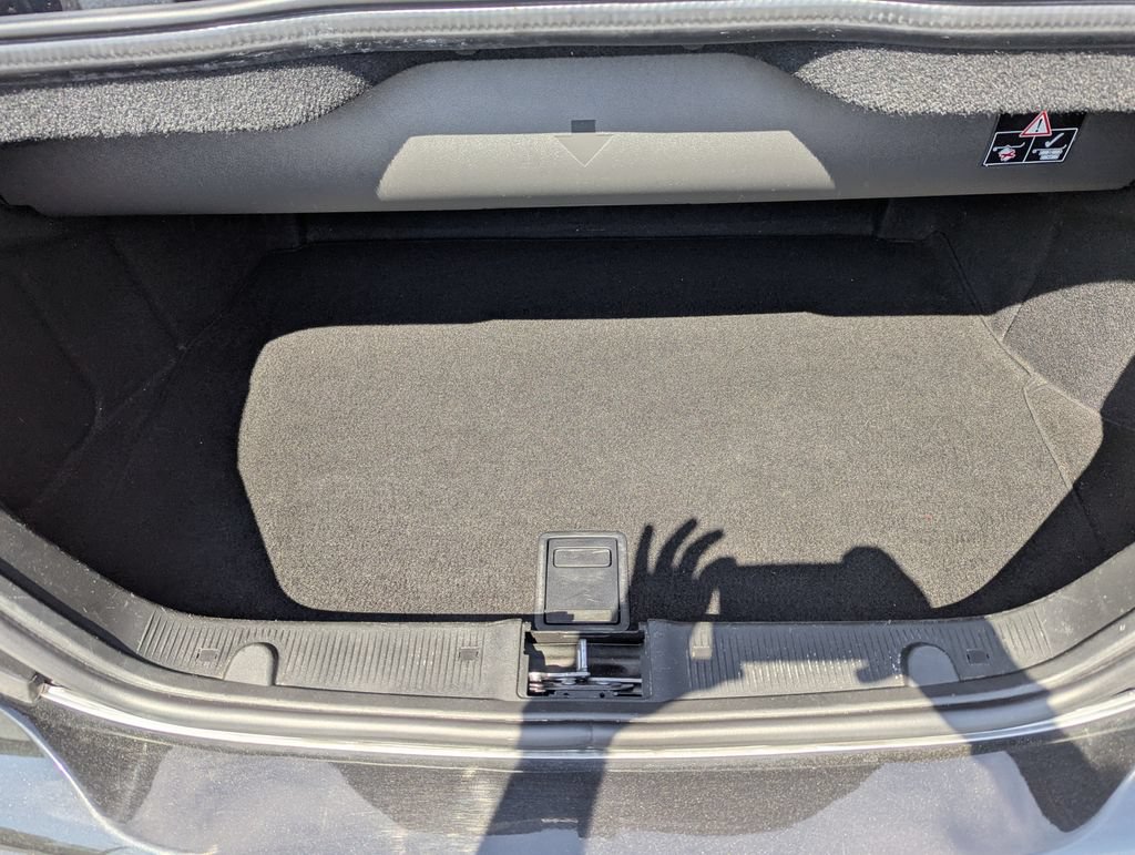 Used 2007 Mercedes-Benz CLK 63 AMG Cabriolet image 39