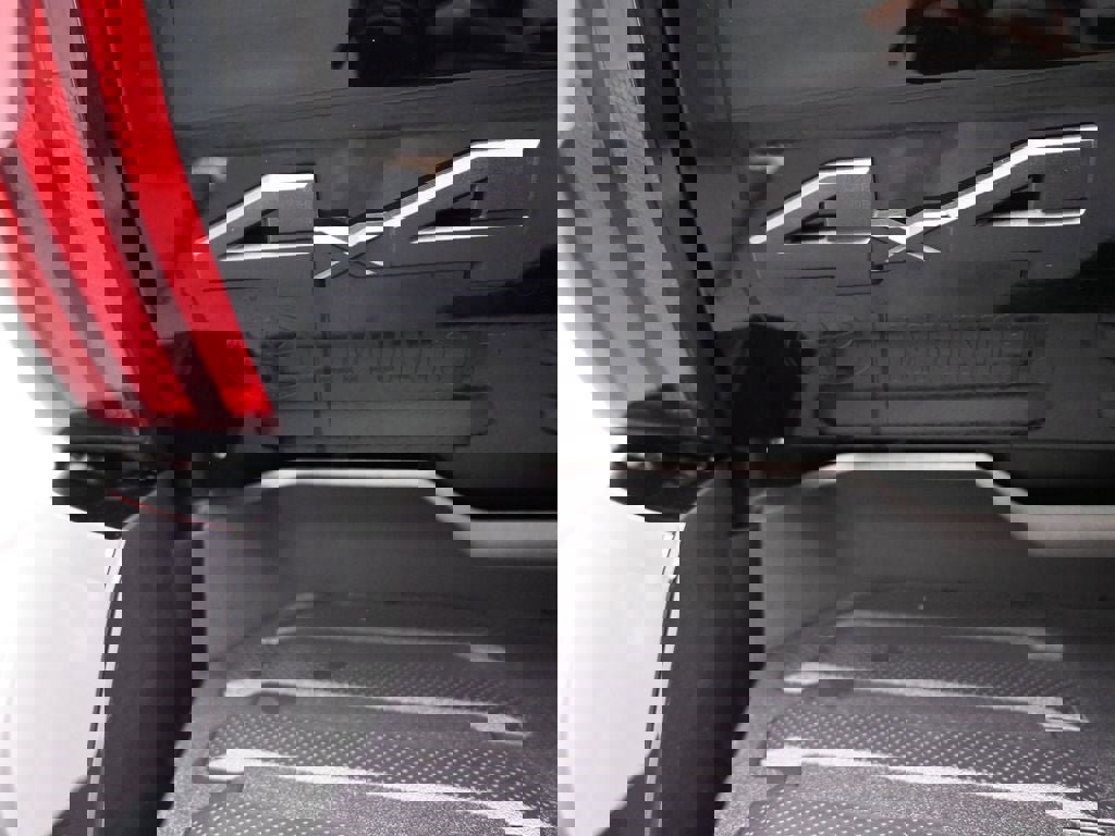 New 2026 Toyota Tundra SR5 w/ SR5 Convenience Package image 38