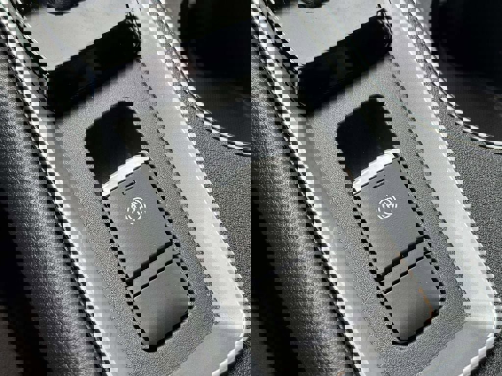 Used 2022 Nissan Altima 2.5 SV image 13