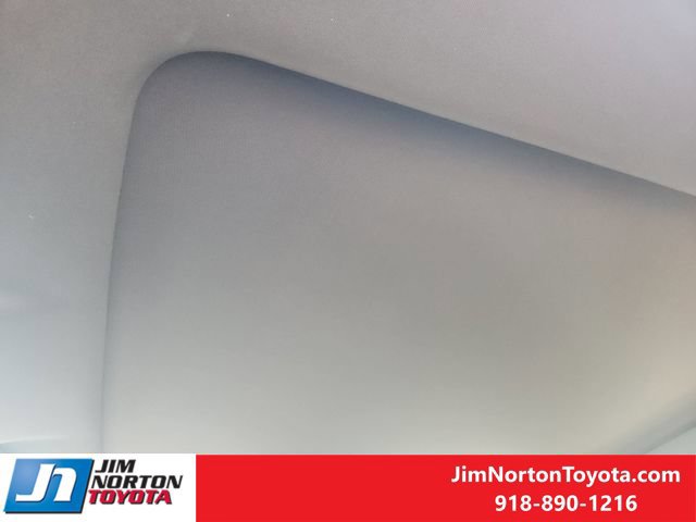 New 2026 Toyota Tundra Platinum AWD/4WD image 10