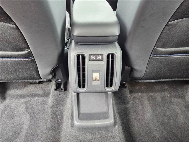 Certified 2026 MINI Cooper Countryman S AWD/4WD image 17