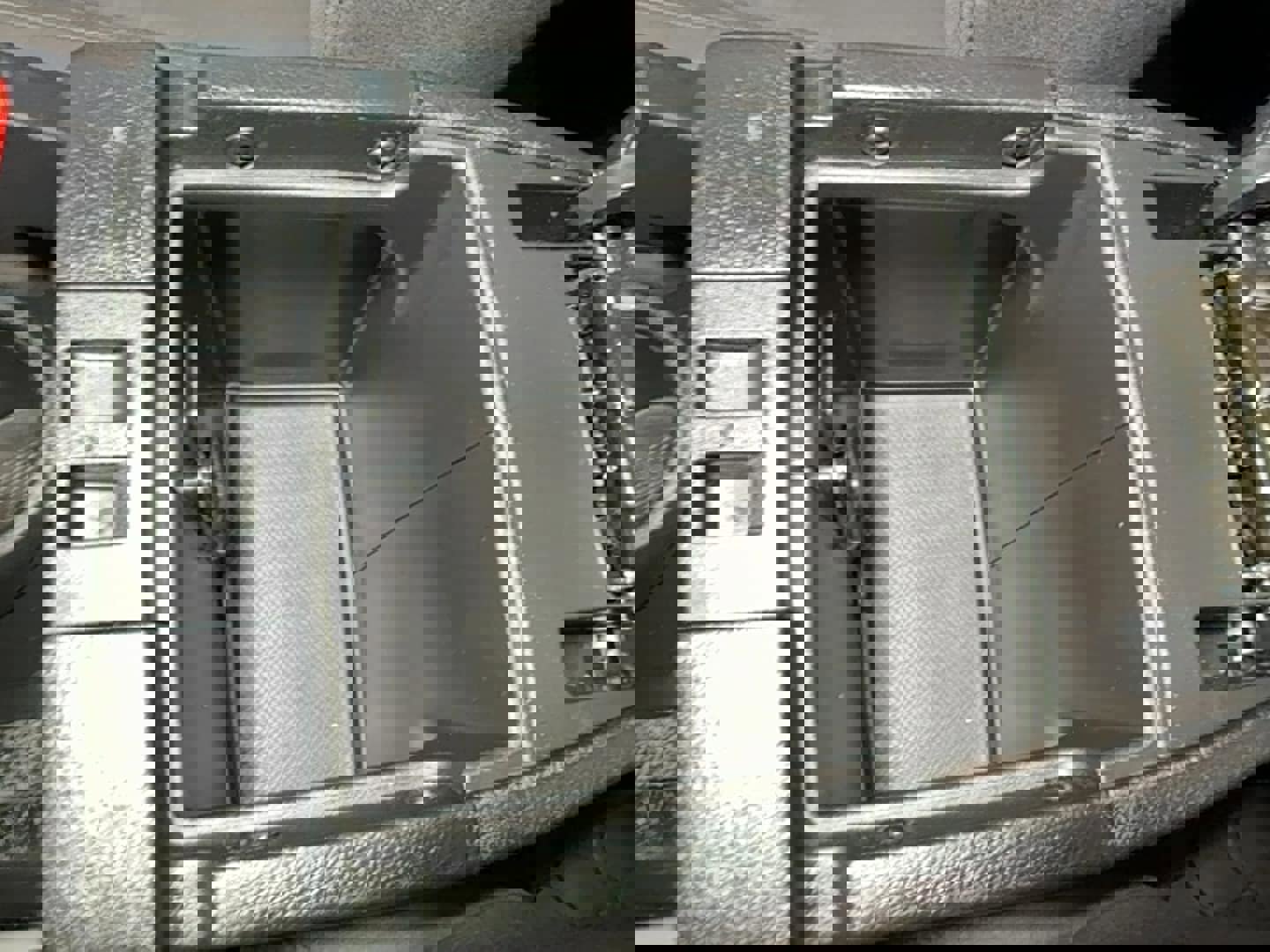 Used 2017 Jeep Wrangler Unlimited Sport w/ Quick Order Package 24S image 43