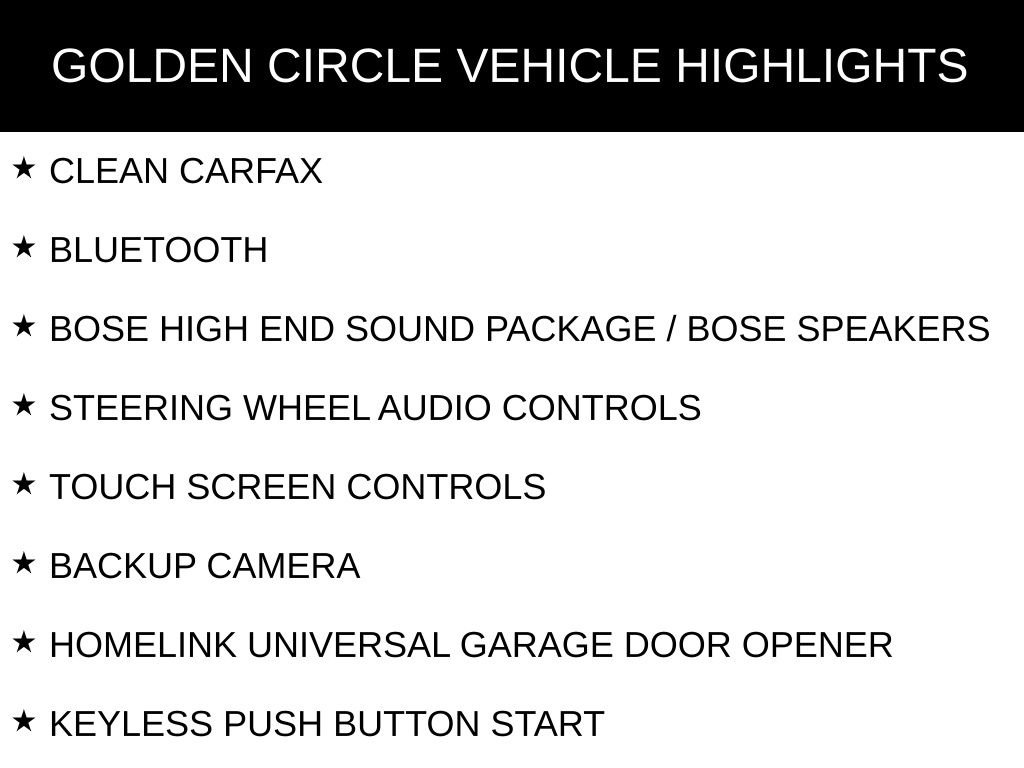 Used 2013 Chevrolet Corvette Coupe w/ 3LT Preferred Equipment Group video 2