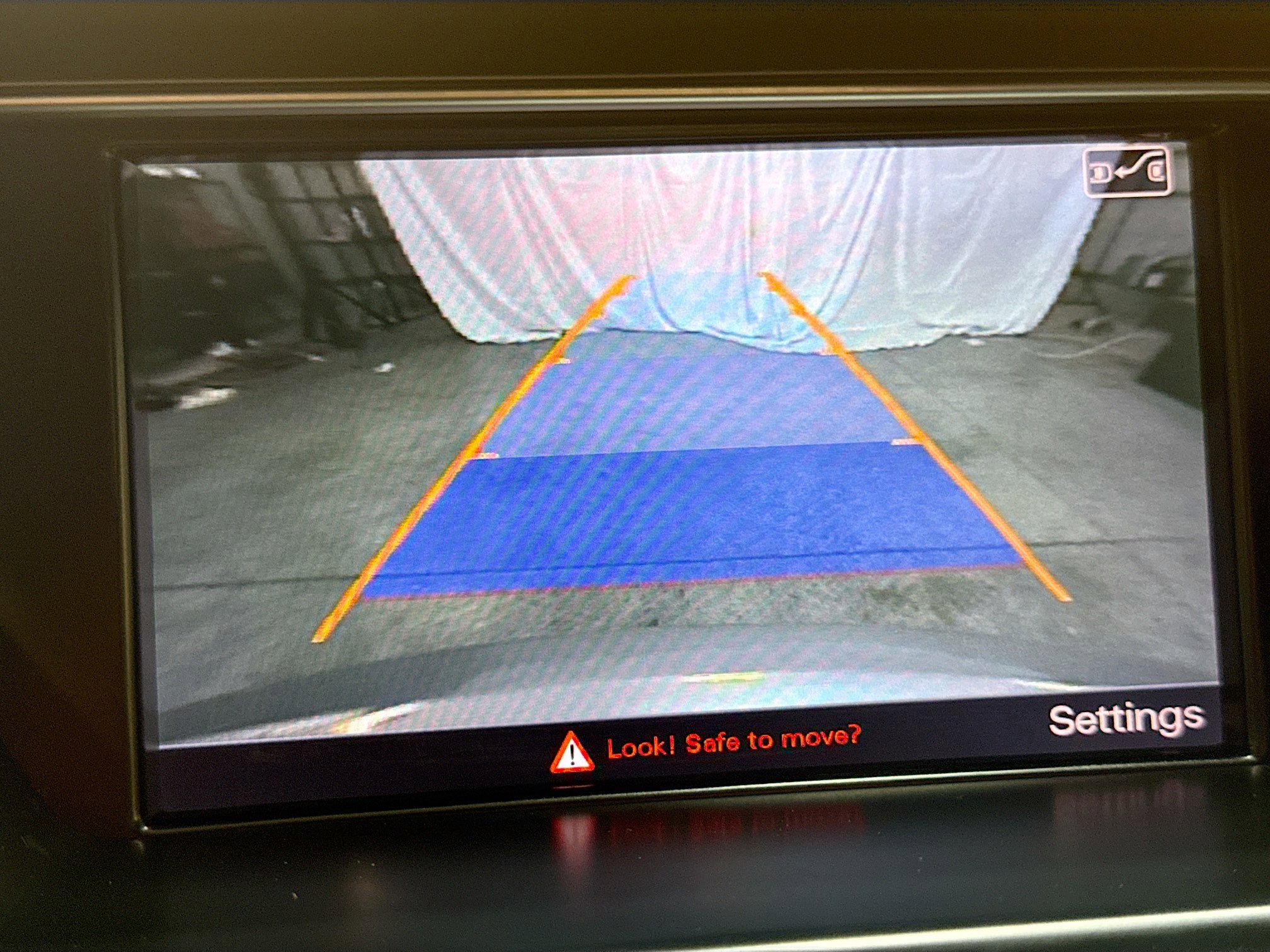 Used 2015 Audi A5 2.0T Premium Plus w/ Technology Package image 23