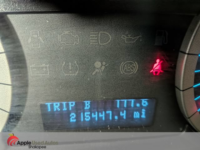 Used 2012 Ford Escape XLT AWD/4WD image 15