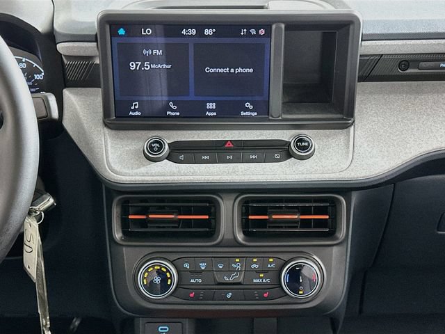 Used 2023 Ford Maverick XLT w/ XLT Luxury Package FWD image 15