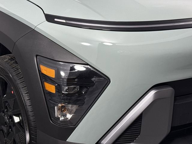 New 2026 Hyundai Kona SEL Sport image 40