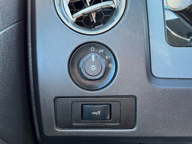 Used 2011 Ford F150 XLT image 31