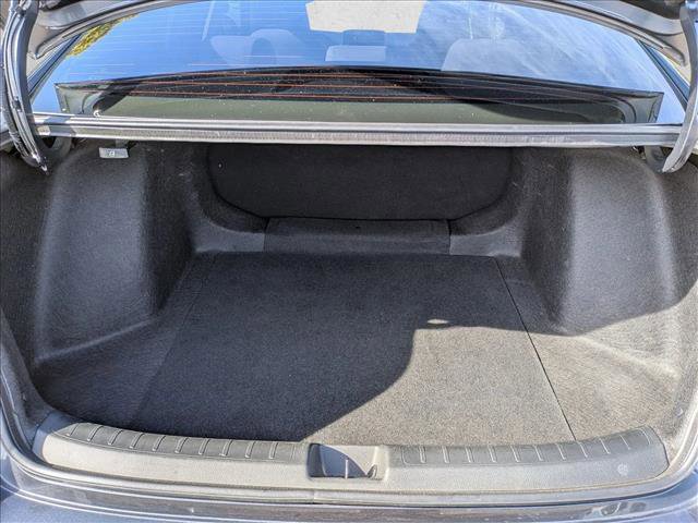 Used 2022 Honda Civic LX image 6
