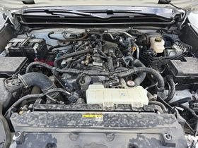 Used 2024 Toyota Tacoma SR5 AWD/4WD image 19