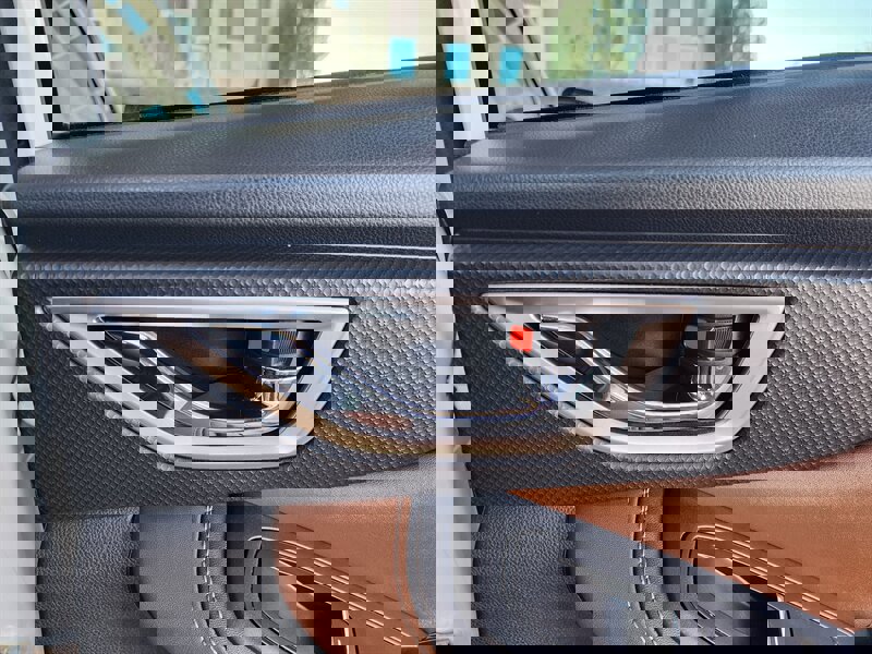 Used 2022 Subaru Forester Touring w/ Popular Package #2 image 74