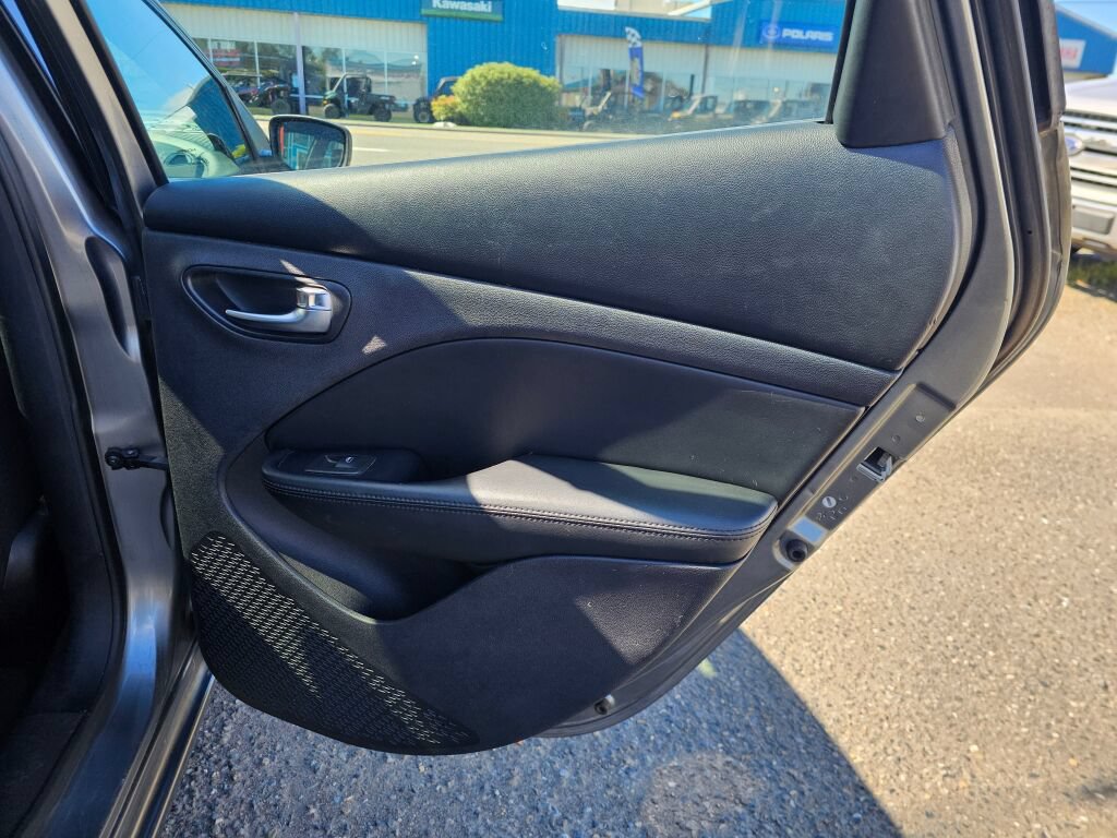 Used 2013 Dodge Dart Limited FWD image 14