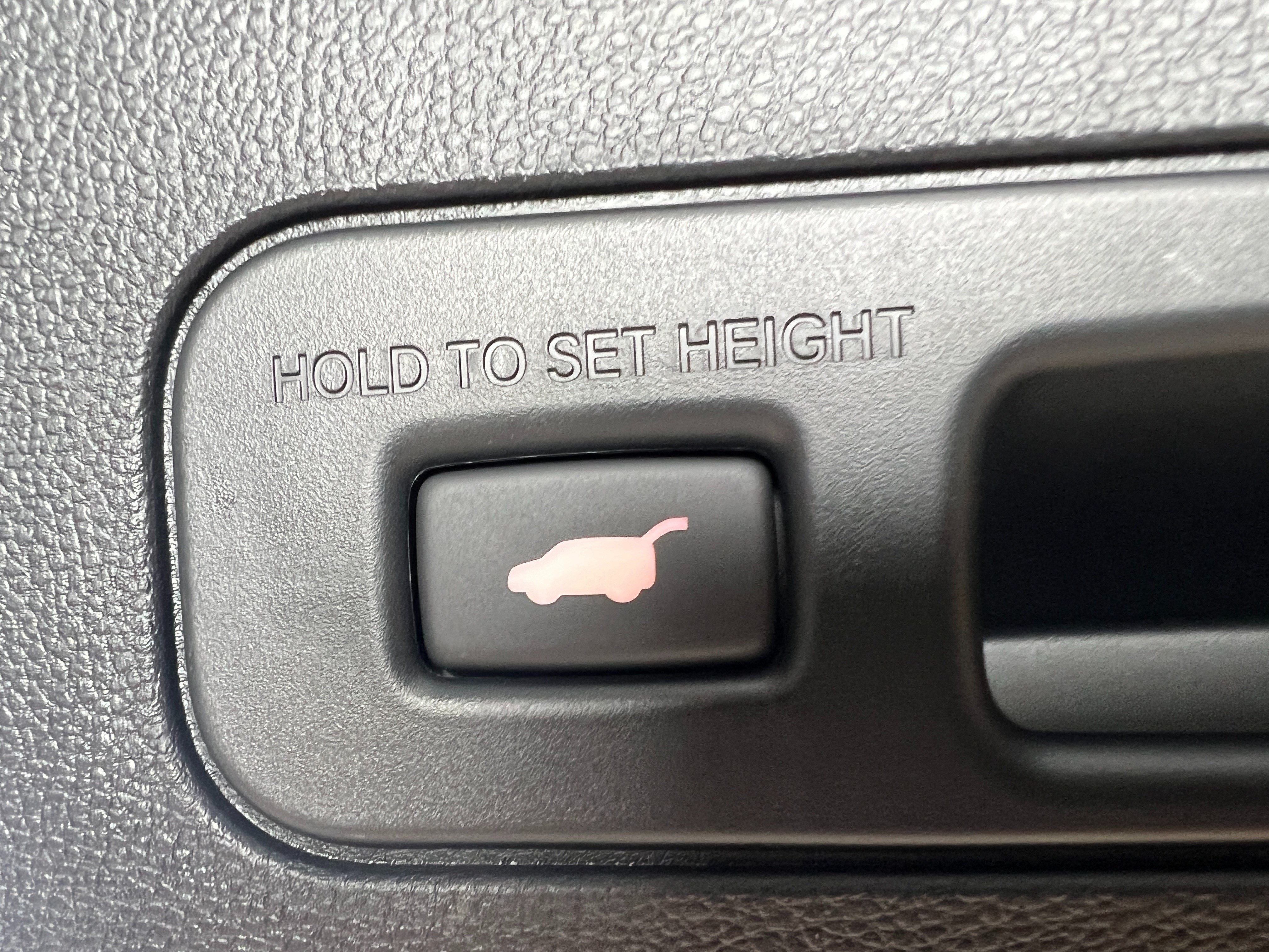 New 2026 Acura MDX w/ Technology Package AWD/4WD image 30