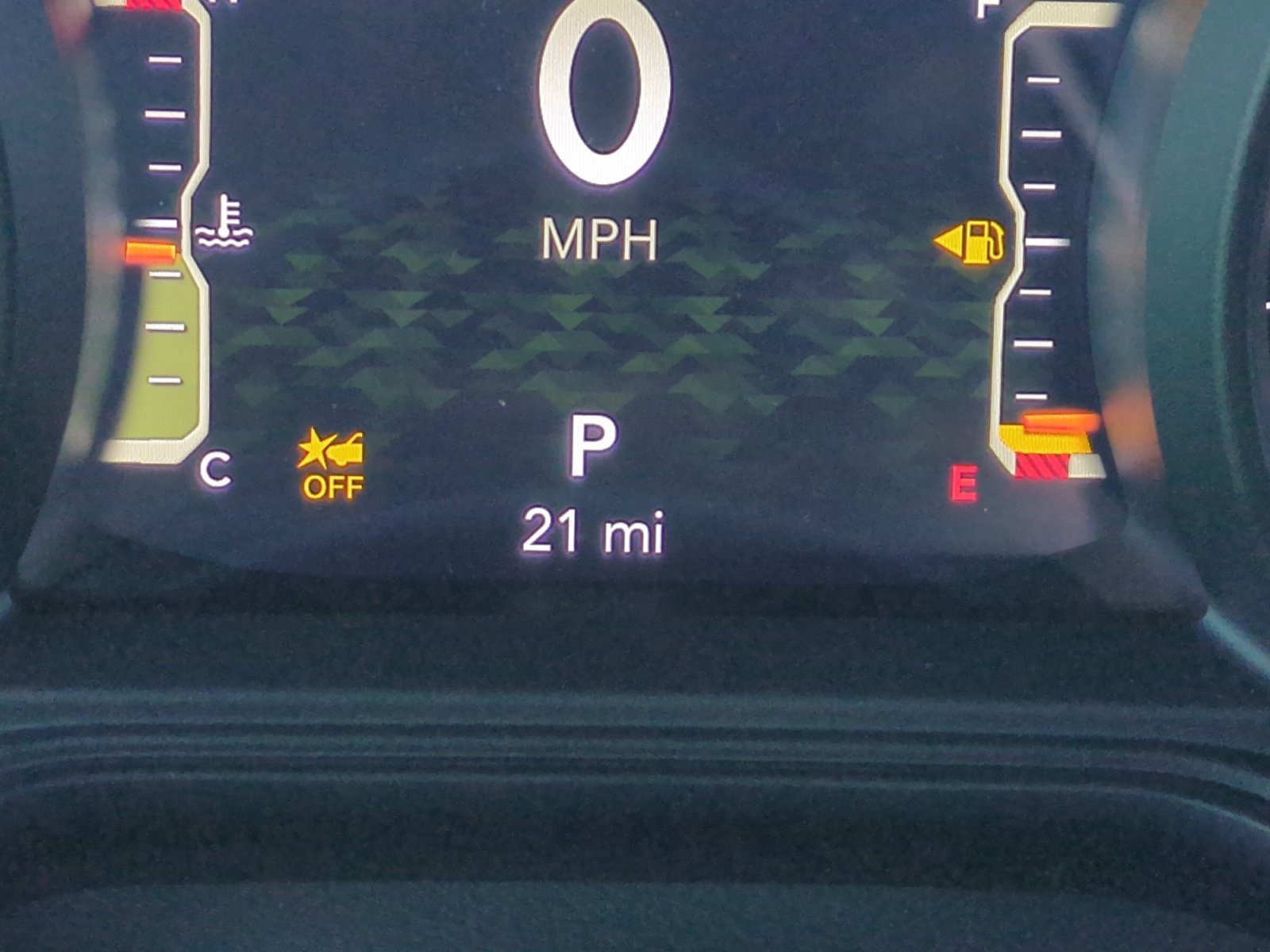 New 2026 Jeep Wrangler Sport AWD/4WD image 11