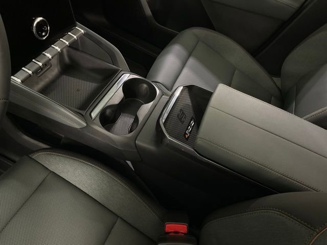 New 2026 GMC Terrain AT4 w/ Technology Package II image 15